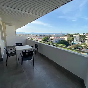  Apartamento Ch 2 España