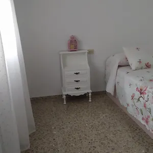 Gongora Almodóvar del Río